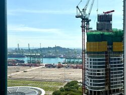 Skysuites@Anson (D2), Apartment #548576691